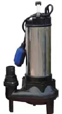 pompa-zatapialna-ibo-wq-1500-professional-230v