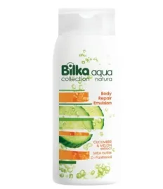 regenerujaca-emulsja-do-ciala-aqua-natura-200-ml