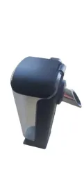 podstawka-do-pojemnika-na-mleko-philips-lattego