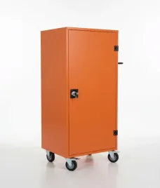 paka-jezdziecka-mini-szafa-szafka-na-siodlo-blustal