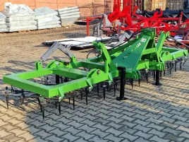 brona-polowa-5m-fi-20-hydrauliczna-rama-100x100