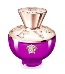 Versace Pour Femme Dylan Purple edp 100 ml