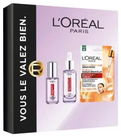 l-oreal-paris-revitalift-zestaw-przeciwstarzeniowy-z-maska-radiance