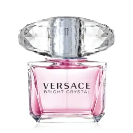 versace-bright-crystal-edt-90-ml