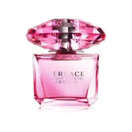 versace-bright-crystal-absolu-edp-90-ml