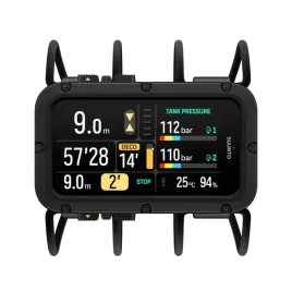 komputer-nurkowy-suunto-nautic-bungee-cord-nurkowanie-techniczne
