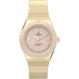 zegarek-damski-timex-tw2y57400-zloty