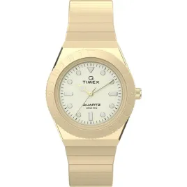 zegarek-damski-timex-tw2y57500-zloty