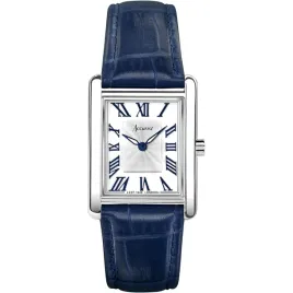 zegarek-damski-accurist-71002-niebieski