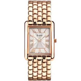 zegarek-damski-accurist-71011-rozowe-zloto