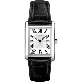 zegarek-damski-accurist-71001-czarny