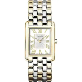 zegarek-damski-accurist-71009-srebrny