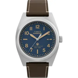 zegarek-meski-timex-tw2y30600-brazowy