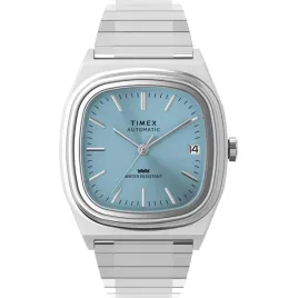 zegarek-meski-timex-tw2y66700-srebrny