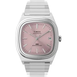 zegarek-meski-timex-tw2y66800-srebrny