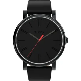 zegarek-meski-timex-tw2y69200-czarny