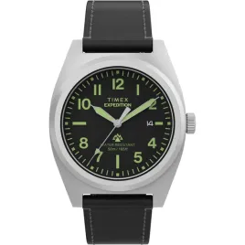 zegarek-meski-timex-tw2y30700-czarny