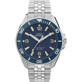 zegarek-meski-timex-tw2y64600-srebrny