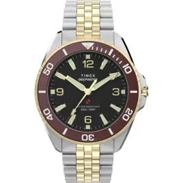 zegarek-meski-timex-tw2y64700-srebrny