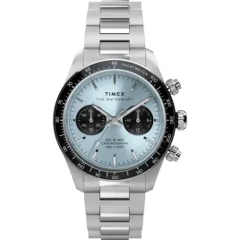 zegarek-meski-timex-tw2y70500-srebrny