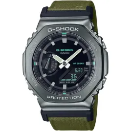 zegarek-casio-g-shock-gm-2100cb-3aer-20bar