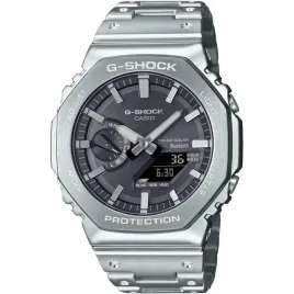 zegarek-casio-g-shock-gm-b2100sd-1aer-bluetooth