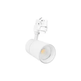 reflektor-led-3-fazy-pulso-10w-3cct-bialy-aluminium-cob