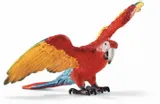 schleich-14737-papuga-ara-marka-schleich