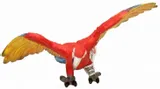 schleich-14737-papuga-ara-marka-schleich-waga-z-opakowaniem-0-1-kg
