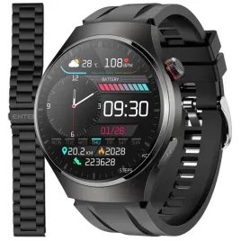 smartwatch-enter-cadran-ekg-glukometr-puls-cisnienie-krwi-rozmowy-pl