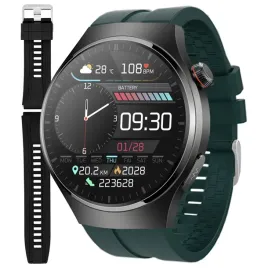 smartwatch-enter-cadran-ekg-glukometr-puls-cisnienie-krwi-rozmowy-pl