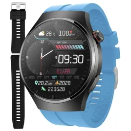 smartwatch-enter-cadran-ekg-glukometr-puls-cisnienie-krwi-rozmowy-pl