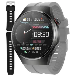 smartwatch-enter-cadran-ekg-glukometr-puls-cisnienie-krwi-rozmowy-pl