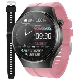 smartwatch-enter-cadran-ekg-glukometr-puls-cisnienie-krwi-rozmowy-pl