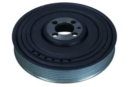 oe-fiat-kolo-pasowe-walu-korbowego-fiat-ducato-20-jtd-11-