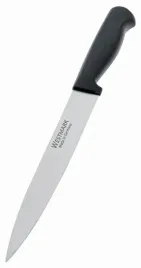 westmark-noz-do-miesa-domesticus-18cm-13542270