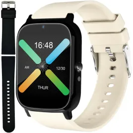 smartwatch-enter-vintalo-2-dla-seniora-gps-sos-czujnik-upadku-mikrofon-sim