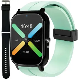 smartwatch-enter-vintalo-2-dla-seniora-gps-sos-czujnik-upadku-mikrofon-sim