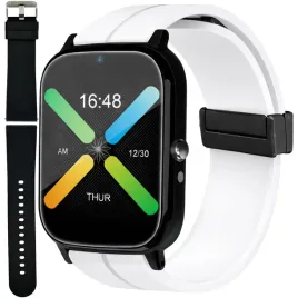smartwatch-enter-vintalo-2-dla-seniora-gps-sos-czujnik-upadku-mikrofon-sim