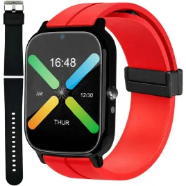smartwatch-enter-vintalo-2-dla-seniora-gps-sos-czujnik-upadku-mikrofon-sim