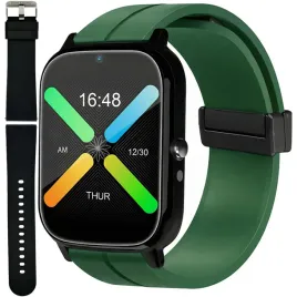 smartwatch-enter-vintalo-2-dla-seniora-gps-sos-czujnik-upadku-mikrofon-sim