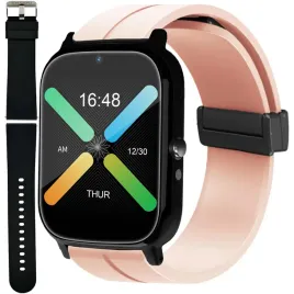 smartwatch-enter-vintalo-2-dla-seniora-gps-sos-czujnik-upadku-mikrofon-sim