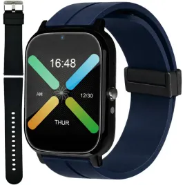 smartwatch-enter-vintalo-2-dla-seniora-gps-sos-czujnik-upadku-mikrofon-sim