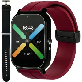 smartwatch-enter-vintalo-2-dla-seniora-gps-sos-czujnik-upadku-mikrofon-sim