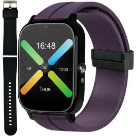 smartwatch-enter-vintalo-2-dla-seniora-gps-sos-czujnik-upadku-mikrofon-sim