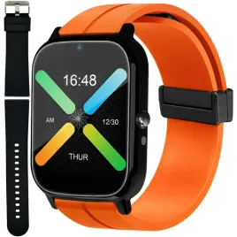 smartwatch-enter-vintalo-2-dla-seniora-gps-sos-czujnik-upadku-mikrofon-sim