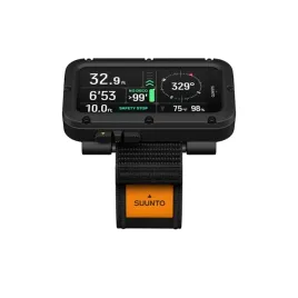 komputer-nurkowy-suunto-nautic-z-paskiem-nurkowanie-techniczne