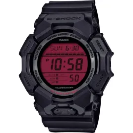 zegarek-casio-g-shock-gd-010bbr-1er-20bar