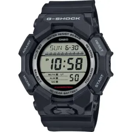 zegarek-casio-g-shock-gd-010-1a1er-20bar