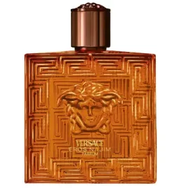 versace-eros-najim-pour-homme-parfum-100-ml